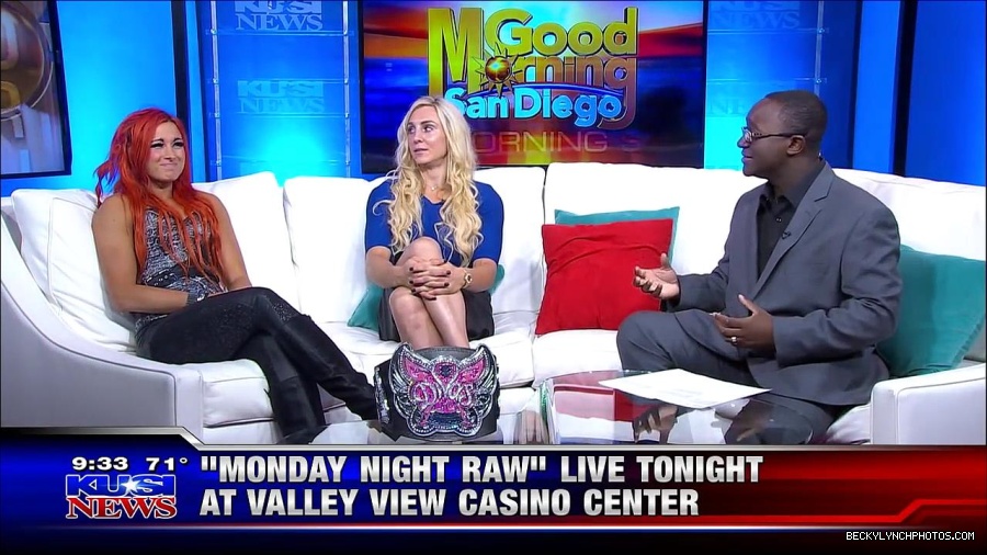 Y2Mate_is_-_WWE_s_Charlotte_and_Becky_Lynch_say_Good_Morning_San_Diego-uhjeOCZYeDs-720p-1656083333155_mp4_000278311.jpg