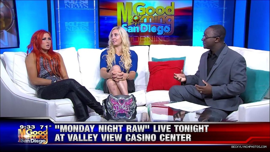 Y2Mate_is_-_WWE_s_Charlotte_and_Becky_Lynch_say_Good_Morning_San_Diego-uhjeOCZYeDs-720p-1656083333155_mp4_000279112.jpg