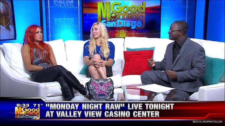 Y2Mate_is_-_WWE_s_Charlotte_and_Becky_Lynch_say_Good_Morning_San_Diego-uhjeOCZYeDs-720p-1656083333155_mp4_000279912.jpg