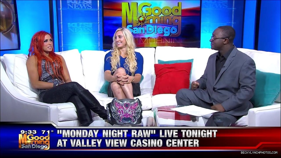 Y2Mate_is_-_WWE_s_Charlotte_and_Becky_Lynch_say_Good_Morning_San_Diego-uhjeOCZYeDs-720p-1656083333155_mp4_000280313.jpg