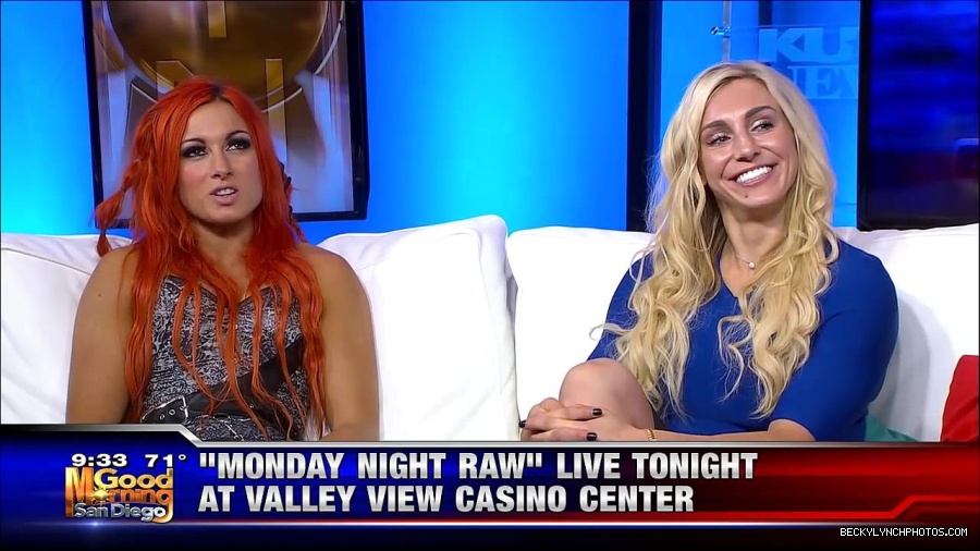 Y2Mate_is_-_WWE_s_Charlotte_and_Becky_Lynch_say_Good_Morning_San_Diego-uhjeOCZYeDs-720p-1656083333155_mp4_000282315.jpg
