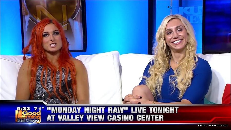 Y2Mate_is_-_WWE_s_Charlotte_and_Becky_Lynch_say_Good_Morning_San_Diego-uhjeOCZYeDs-720p-1656083333155_mp4_000282715.jpg
