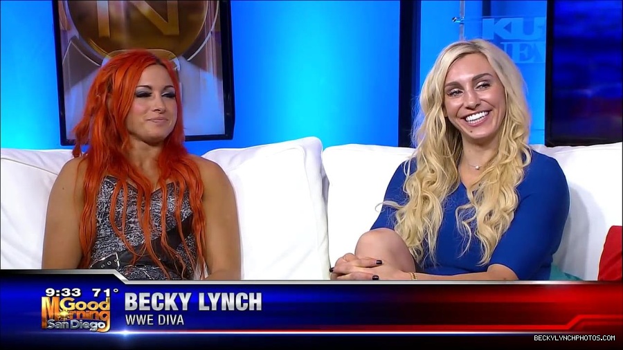 Y2Mate_is_-_WWE_s_Charlotte_and_Becky_Lynch_say_Good_Morning_San_Diego-uhjeOCZYeDs-720p-1656083333155_mp4_000283516.jpg