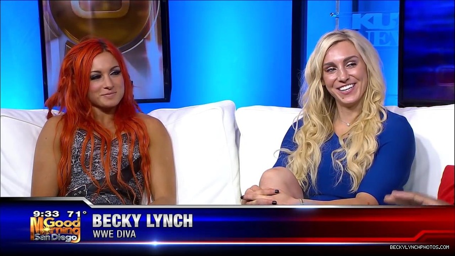 Y2Mate_is_-_WWE_s_Charlotte_and_Becky_Lynch_say_Good_Morning_San_Diego-uhjeOCZYeDs-720p-1656083333155_mp4_000285118.jpg
