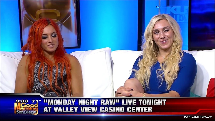 Y2Mate_is_-_WWE_s_Charlotte_and_Becky_Lynch_say_Good_Morning_San_Diego-uhjeOCZYeDs-720p-1656083333155_mp4_000286719.jpg