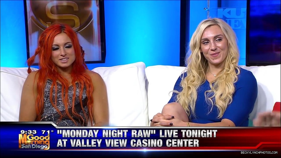 Y2Mate_is_-_WWE_s_Charlotte_and_Becky_Lynch_say_Good_Morning_San_Diego-uhjeOCZYeDs-720p-1656083333155_mp4_000287120.jpg