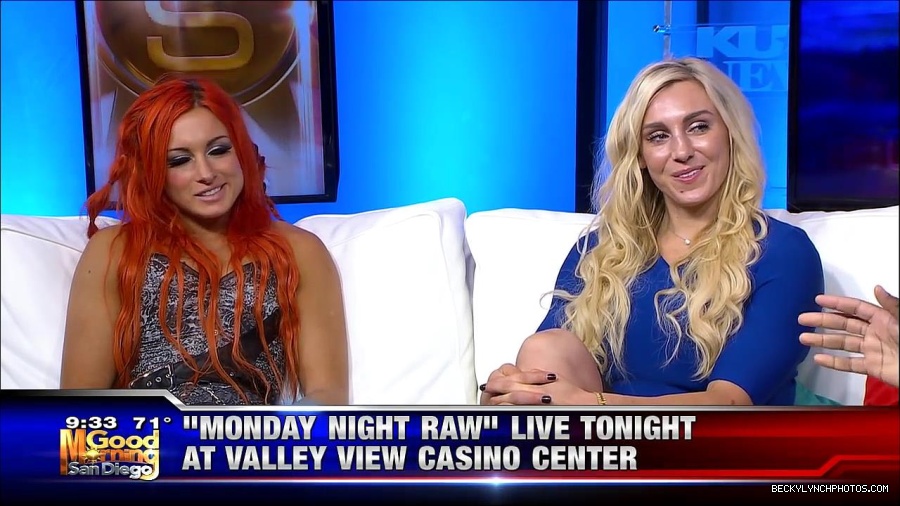 Y2Mate_is_-_WWE_s_Charlotte_and_Becky_Lynch_say_Good_Morning_San_Diego-uhjeOCZYeDs-720p-1656083333155_mp4_000287520.jpg
