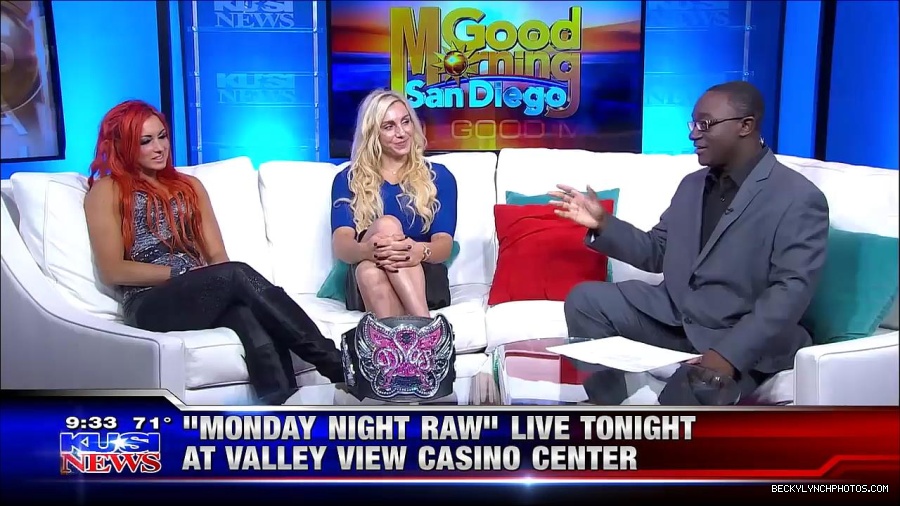Y2Mate_is_-_WWE_s_Charlotte_and_Becky_Lynch_say_Good_Morning_San_Diego-uhjeOCZYeDs-720p-1656083333155_mp4_000287920.jpg