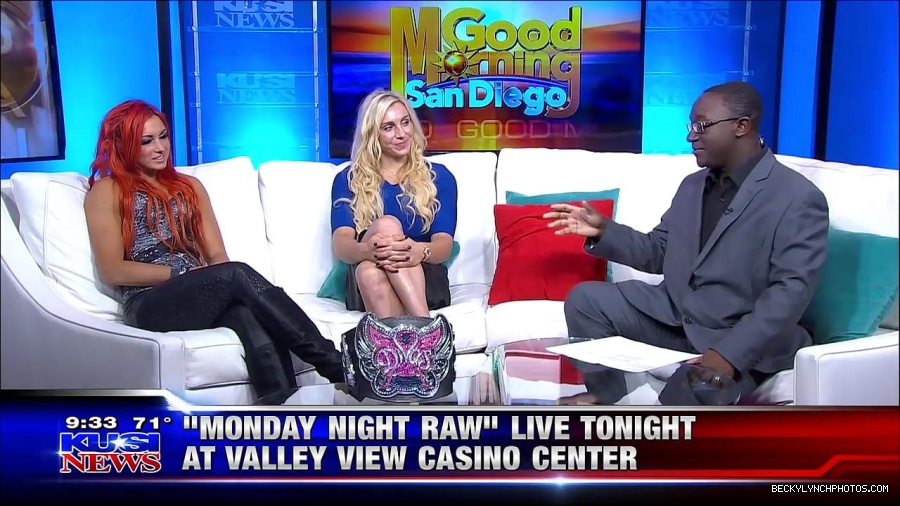 Y2Mate_is_-_WWE_s_Charlotte_and_Becky_Lynch_say_Good_Morning_San_Diego-uhjeOCZYeDs-720p-1656083333155_mp4_000288321.jpg