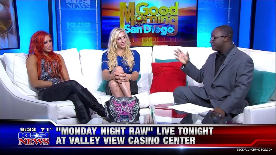 Y2Mate_is_-_WWE_s_Charlotte_and_Becky_Lynch_say_Good_Morning_San_Diego-uhjeOCZYeDs-720p-1656083333155_mp4_000288721.jpg