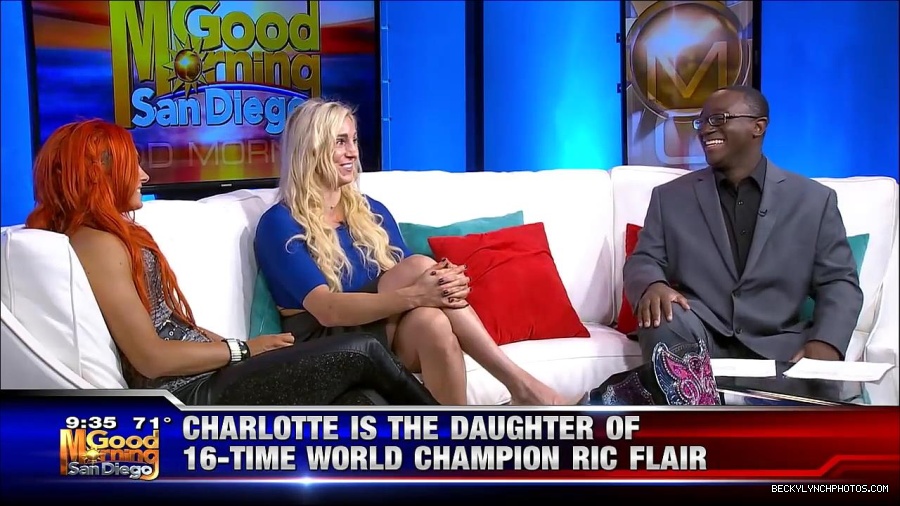 Y2Mate_is_-_WWE_s_Charlotte_and_Becky_Lynch_say_Good_Morning_San_Diego-uhjeOCZYeDs-720p-1656083333155_mp4_000405438.jpg