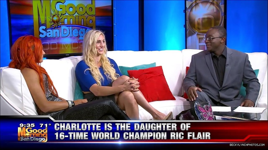 Y2Mate_is_-_WWE_s_Charlotte_and_Becky_Lynch_say_Good_Morning_San_Diego-uhjeOCZYeDs-720p-1656083333155_mp4_000406639.jpg
