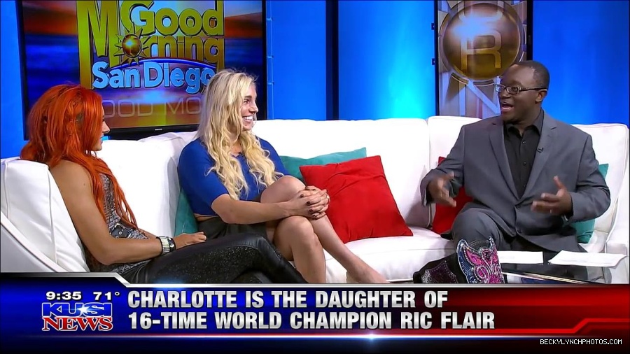 Y2Mate_is_-_WWE_s_Charlotte_and_Becky_Lynch_say_Good_Morning_San_Diego-uhjeOCZYeDs-720p-1656083333155_mp4_000408241.jpg