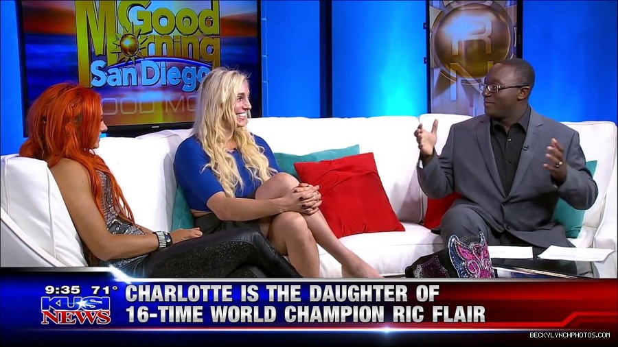 Y2Mate_is_-_WWE_s_Charlotte_and_Becky_Lynch_say_Good_Morning_San_Diego-uhjeOCZYeDs-720p-1656083333155_mp4_000408641.jpg