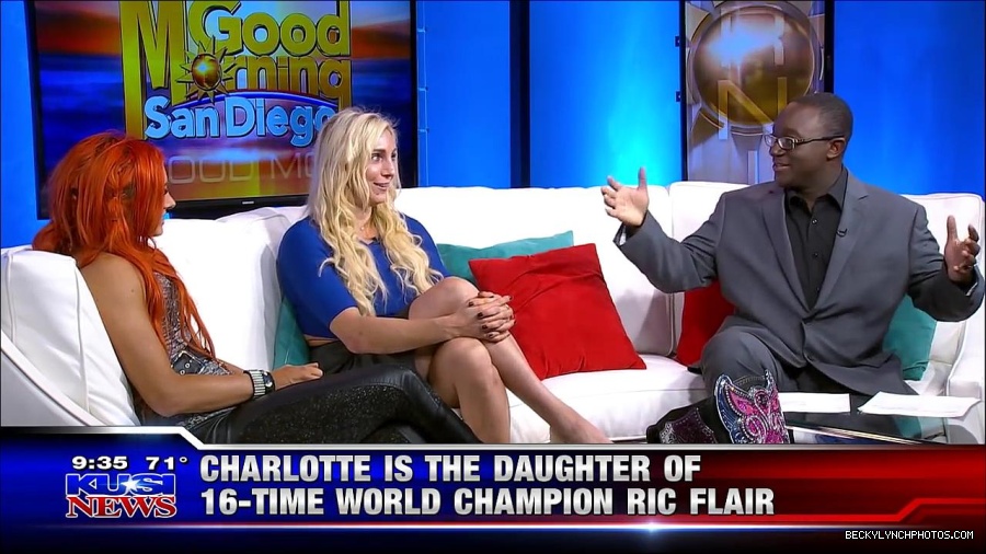 Y2Mate_is_-_WWE_s_Charlotte_and_Becky_Lynch_say_Good_Morning_San_Diego-uhjeOCZYeDs-720p-1656083333155_mp4_000409041.jpg