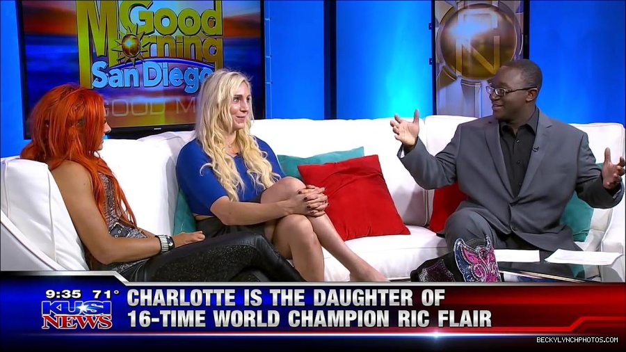 Y2Mate_is_-_WWE_s_Charlotte_and_Becky_Lynch_say_Good_Morning_San_Diego-uhjeOCZYeDs-720p-1656083333155_mp4_000409442.jpg