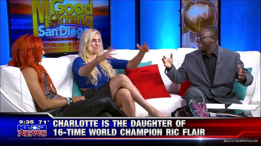 Y2Mate_is_-_WWE_s_Charlotte_and_Becky_Lynch_say_Good_Morning_San_Diego-uhjeOCZYeDs-720p-1656083333155_mp4_000410243.jpg