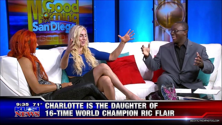 Y2Mate_is_-_WWE_s_Charlotte_and_Becky_Lynch_say_Good_Morning_San_Diego-uhjeOCZYeDs-720p-1656083333155_mp4_000411043.jpg