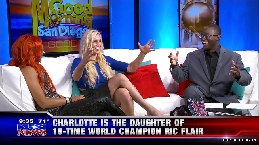 Y2Mate_is_-_WWE_s_Charlotte_and_Becky_Lynch_say_Good_Morning_San_Diego-uhjeOCZYeDs-720p-1656083333155_mp4_000411444.jpg