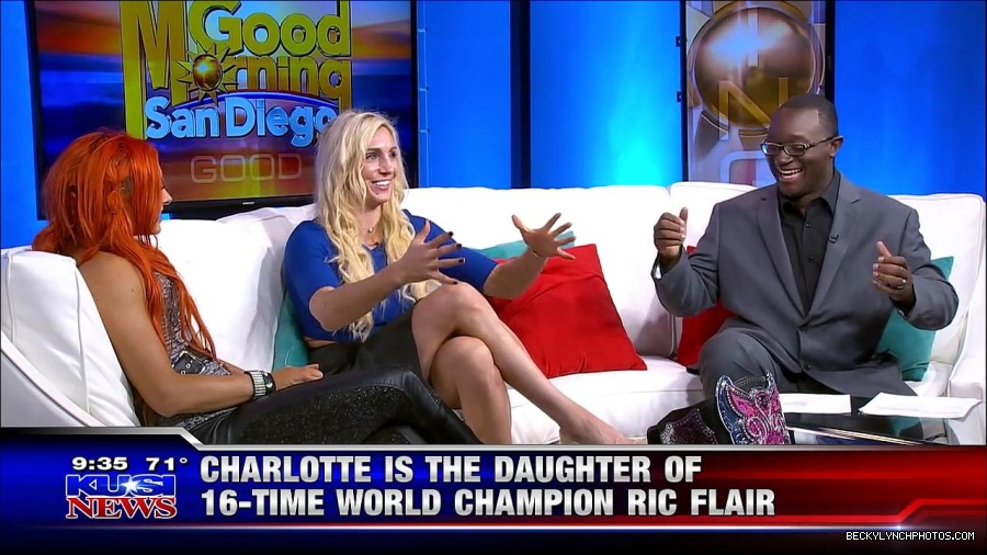 Y2Mate_is_-_WWE_s_Charlotte_and_Becky_Lynch_say_Good_Morning_San_Diego-uhjeOCZYeDs-720p-1656083333155_mp4_000411844.jpg