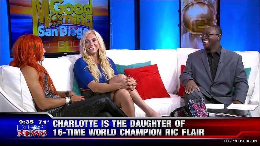 Y2Mate_is_-_WWE_s_Charlotte_and_Becky_Lynch_say_Good_Morning_San_Diego-uhjeOCZYeDs-720p-1656083333155_mp4_000413446.jpg