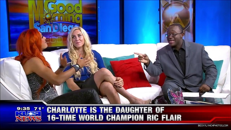Y2Mate_is_-_WWE_s_Charlotte_and_Becky_Lynch_say_Good_Morning_San_Diego-uhjeOCZYeDs-720p-1656083333155_mp4_000417850.jpg