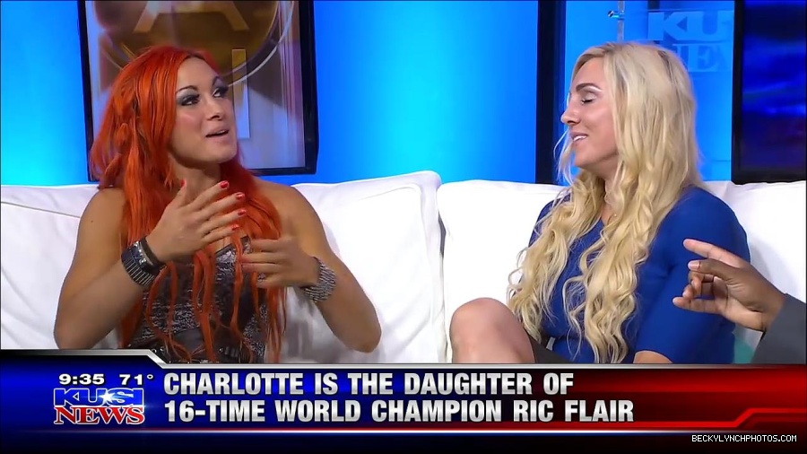 Y2Mate_is_-_WWE_s_Charlotte_and_Becky_Lynch_say_Good_Morning_San_Diego-uhjeOCZYeDs-720p-1656083333155_mp4_000418251.jpg