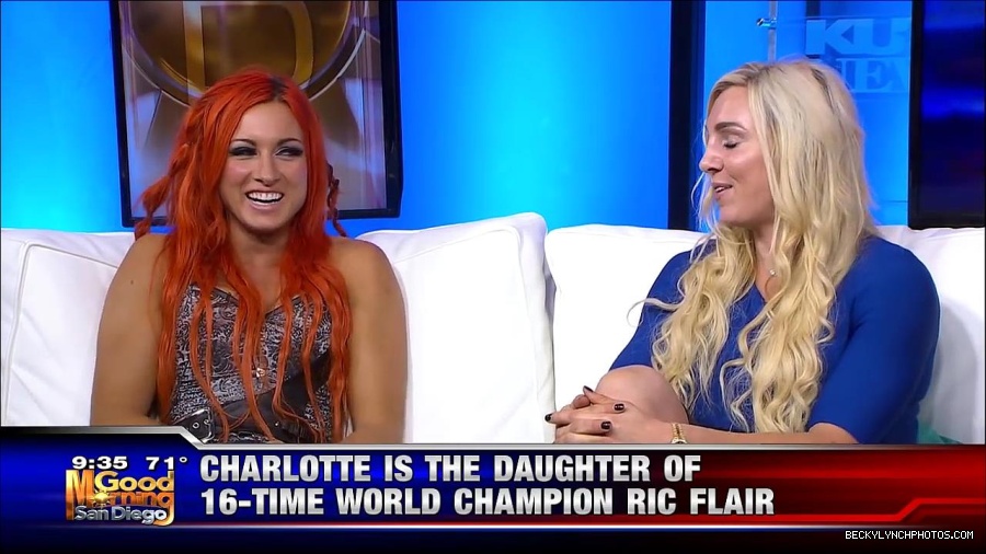 Y2Mate_is_-_WWE_s_Charlotte_and_Becky_Lynch_say_Good_Morning_San_Diego-uhjeOCZYeDs-720p-1656083333155_mp4_000421854.jpg