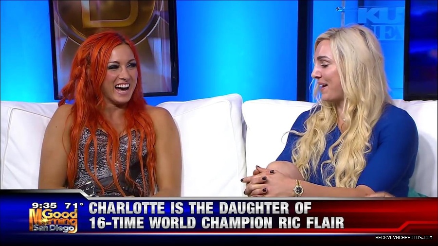 Y2Mate_is_-_WWE_s_Charlotte_and_Becky_Lynch_say_Good_Morning_San_Diego-uhjeOCZYeDs-720p-1656083333155_mp4_000422255.jpg