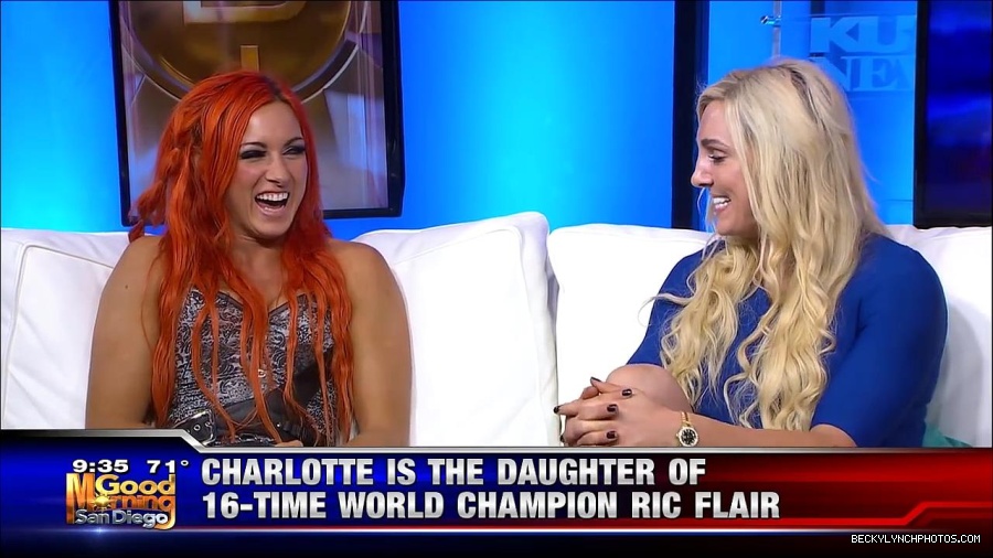 Y2Mate_is_-_WWE_s_Charlotte_and_Becky_Lynch_say_Good_Morning_San_Diego-uhjeOCZYeDs-720p-1656083333155_mp4_000422655.jpg