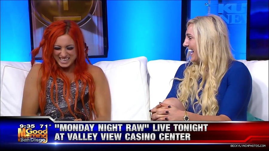 Y2Mate_is_-_WWE_s_Charlotte_and_Becky_Lynch_say_Good_Morning_San_Diego-uhjeOCZYeDs-720p-1656083333155_mp4_000423856.jpg