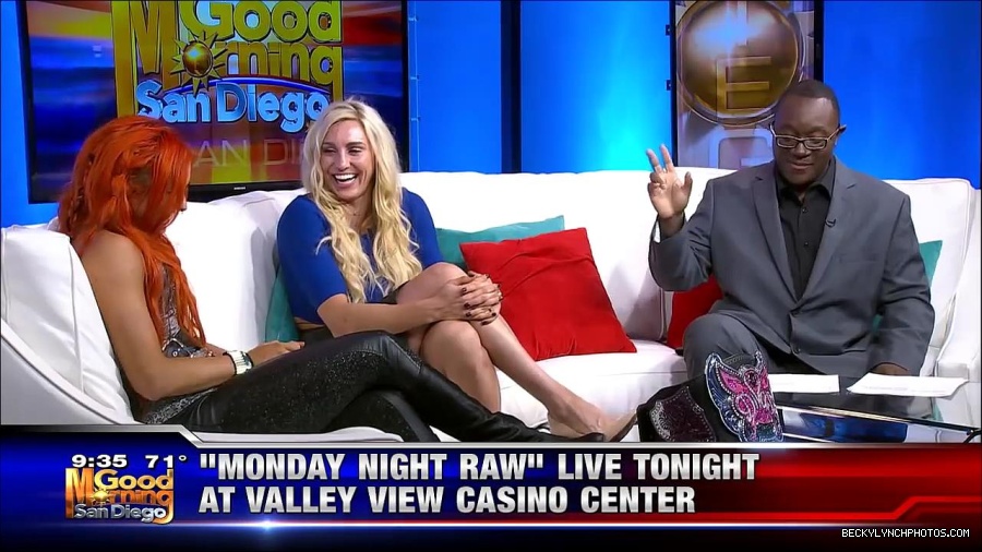 Y2Mate_is_-_WWE_s_Charlotte_and_Becky_Lynch_say_Good_Morning_San_Diego-uhjeOCZYeDs-720p-1656083333155_mp4_000424657.jpg