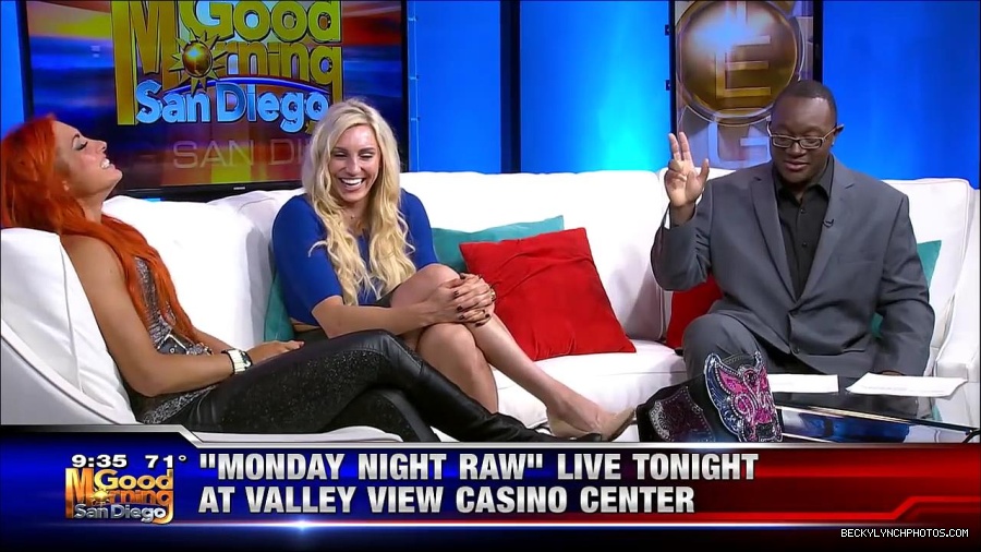 Y2Mate_is_-_WWE_s_Charlotte_and_Becky_Lynch_say_Good_Morning_San_Diego-uhjeOCZYeDs-720p-1656083333155_mp4_000425057.jpg