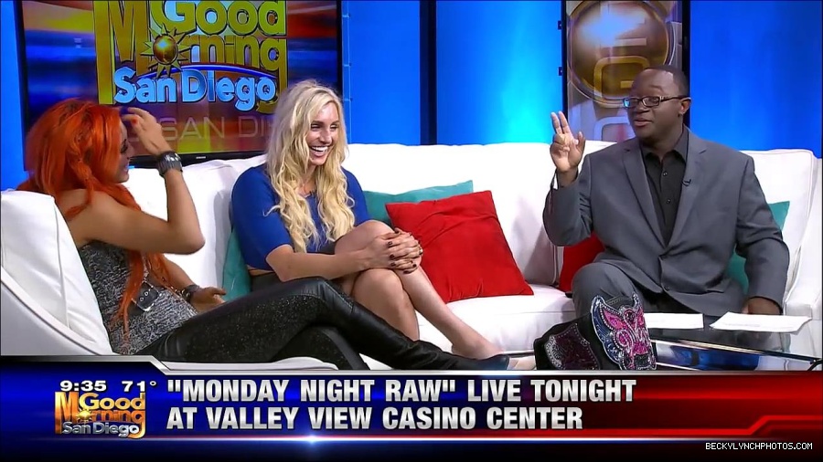 Y2Mate_is_-_WWE_s_Charlotte_and_Becky_Lynch_say_Good_Morning_San_Diego-uhjeOCZYeDs-720p-1656083333155_mp4_000425858.jpg