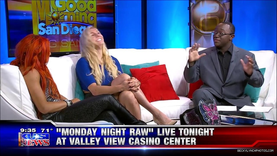 Y2Mate_is_-_WWE_s_Charlotte_and_Becky_Lynch_say_Good_Morning_San_Diego-uhjeOCZYeDs-720p-1656083333155_mp4_000427460.jpg
