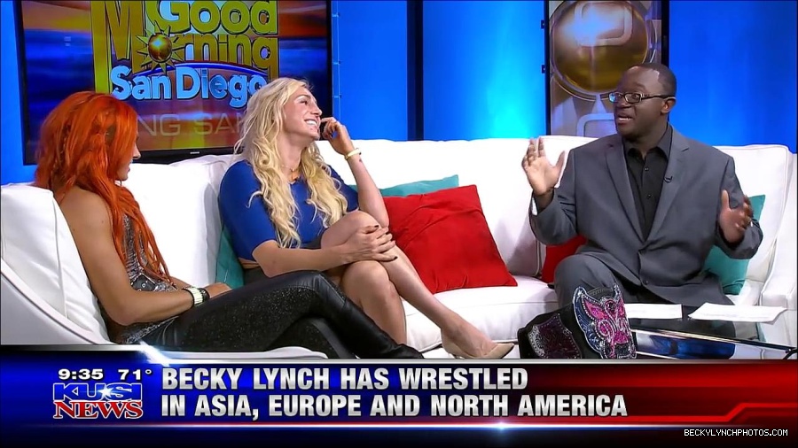 Y2Mate_is_-_WWE_s_Charlotte_and_Becky_Lynch_say_Good_Morning_San_Diego-uhjeOCZYeDs-720p-1656083333155_mp4_000428661.jpg