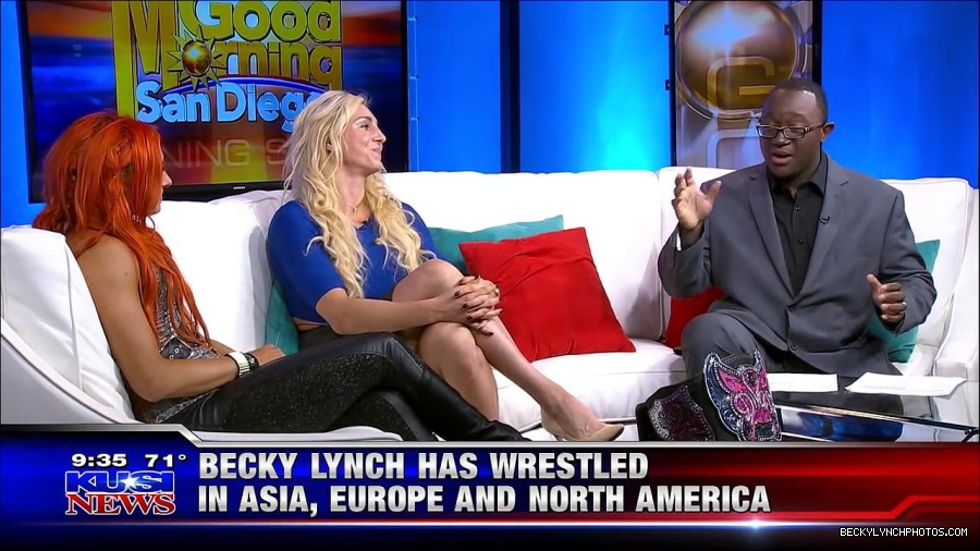 Y2Mate_is_-_WWE_s_Charlotte_and_Becky_Lynch_say_Good_Morning_San_Diego-uhjeOCZYeDs-720p-1656083333155_mp4_000430263.jpg