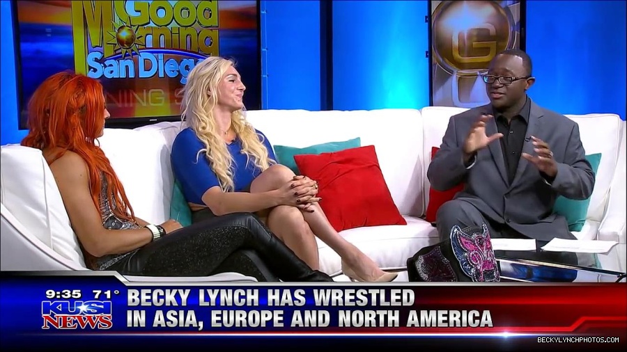 Y2Mate_is_-_WWE_s_Charlotte_and_Becky_Lynch_say_Good_Morning_San_Diego-uhjeOCZYeDs-720p-1656083333155_mp4_000430663.jpg