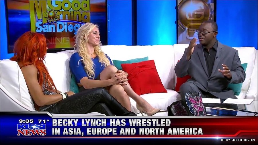 Y2Mate_is_-_WWE_s_Charlotte_and_Becky_Lynch_say_Good_Morning_San_Diego-uhjeOCZYeDs-720p-1656083333155_mp4_000431063.jpg