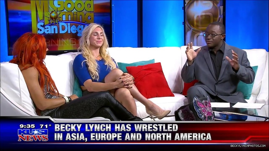 Y2Mate_is_-_WWE_s_Charlotte_and_Becky_Lynch_say_Good_Morning_San_Diego-uhjeOCZYeDs-720p-1656083333155_mp4_000431864.jpg
