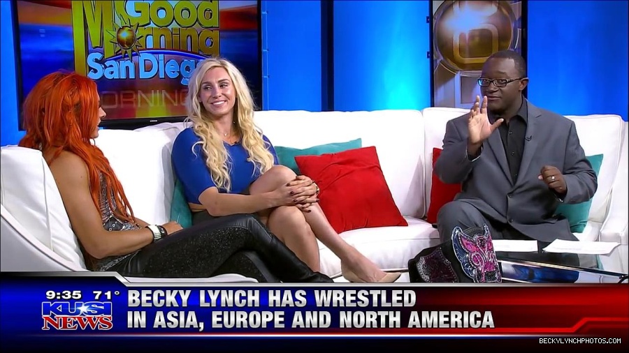 Y2Mate_is_-_WWE_s_Charlotte_and_Becky_Lynch_say_Good_Morning_San_Diego-uhjeOCZYeDs-720p-1656083333155_mp4_000433466.jpg