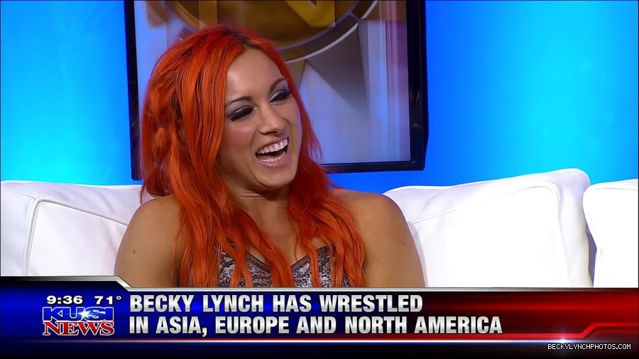 Y2Mate_is_-_WWE_s_Charlotte_and_Becky_Lynch_say_Good_Morning_San_Diego-uhjeOCZYeDs-720p-1656083333155_mp4_000451484.jpg