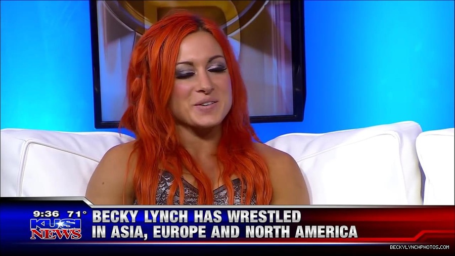 Y2Mate_is_-_WWE_s_Charlotte_and_Becky_Lynch_say_Good_Morning_San_Diego-uhjeOCZYeDs-720p-1656083333155_mp4_000453486.jpg