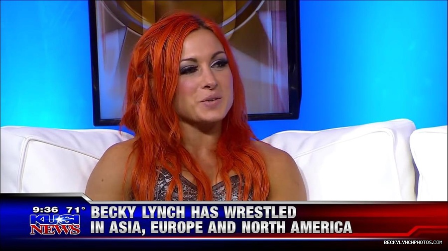 Y2Mate_is_-_WWE_s_Charlotte_and_Becky_Lynch_say_Good_Morning_San_Diego-uhjeOCZYeDs-720p-1656083333155_mp4_000453886.jpg