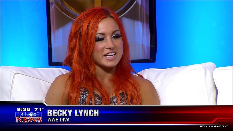 Y2Mate_is_-_WWE_s_Charlotte_and_Becky_Lynch_say_Good_Morning_San_Diego-uhjeOCZYeDs-720p-1656083333155_mp4_000455488.jpg