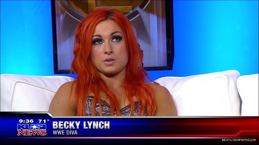 Y2Mate_is_-_WWE_s_Charlotte_and_Becky_Lynch_say_Good_Morning_San_Diego-uhjeOCZYeDs-720p-1656083333155_mp4_000457089.jpg