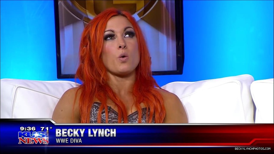 Y2Mate_is_-_WWE_s_Charlotte_and_Becky_Lynch_say_Good_Morning_San_Diego-uhjeOCZYeDs-720p-1656083333155_mp4_000458291.jpg