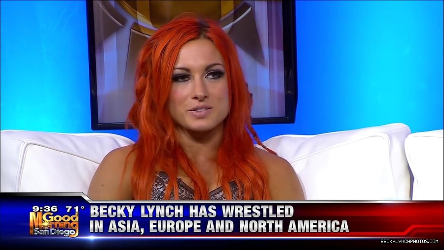 Y2Mate_is_-_WWE_s_Charlotte_and_Becky_Lynch_say_Good_Morning_San_Diego-uhjeOCZYeDs-720p-1656083333155_mp4_000463896.jpg