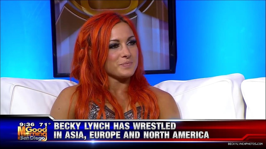 Y2Mate_is_-_WWE_s_Charlotte_and_Becky_Lynch_say_Good_Morning_San_Diego-uhjeOCZYeDs-720p-1656083333155_mp4_000465498.jpg