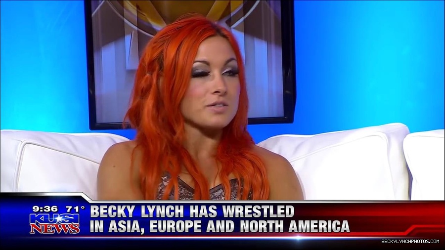 Y2Mate_is_-_WWE_s_Charlotte_and_Becky_Lynch_say_Good_Morning_San_Diego-uhjeOCZYeDs-720p-1656083333155_mp4_000469101.jpg